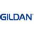 GILDAN
