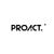 PROACT®